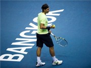 Bóng đá anh, ngoại hạng anh, lịch thi đấu euro 2012, Nadal ra mắt thành công ở Thái Lan